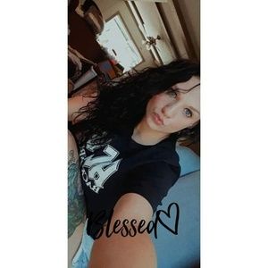 Meet your Posher, Baylin